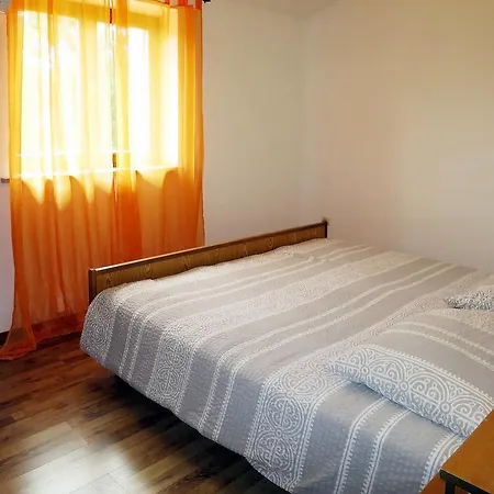 Ferienhaus Labin 308s Kršan