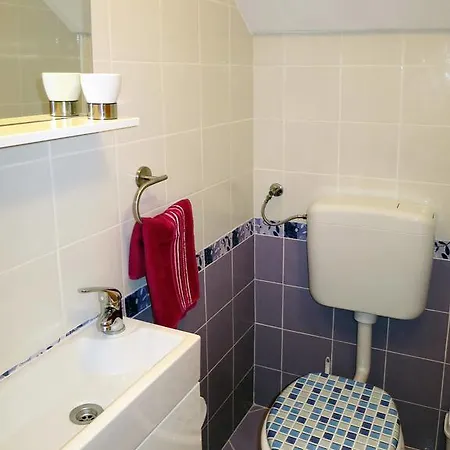 Ferienhaus Labin 308s
